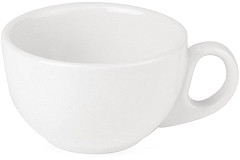  Athena Hotelware Cappuccino Cups 8oz (Pack of 24) 