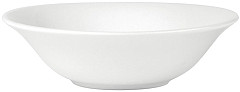  Athena Hotelware Oatmeal Bowls 153mm (Pack of 12) 
