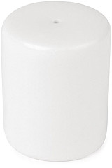  Athena Hotelware Salt Shakers (Pack of 12) 