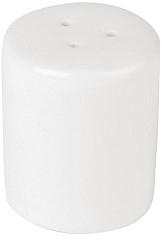  Athena Hotelware Pepper Shakers (Pack of 12) 