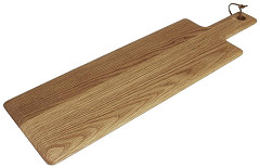  Olympia Oak Wood Paddle Board Medium 400mm 