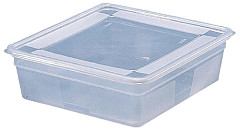  Bourgeat Modulus Heavy Duty Container 8Ltr 