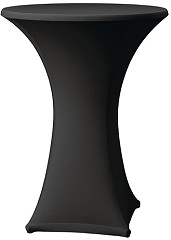  Gastronoble Table Skirt Samba 