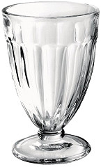  Olympia Americano Sundae Glasses 320ml (Pack of 6) 