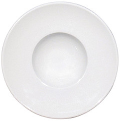  Saturnia Napoli Plate 150mm 
