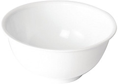  Araven Polypropylene Mixing Bowl 4.5Ltr 