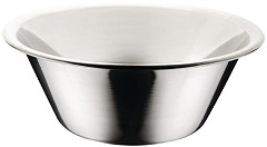  Vogue General Purpose Bowl 2Ltr 