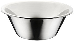  Vogue General Purpose Bowl 4Ltr 