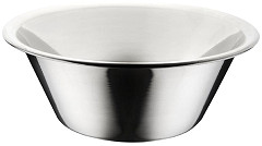  Vogue General Purpose Bowl 6Ltr 