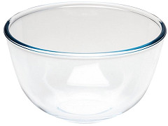  Pyrex Bowl 0.5 Ltr 
