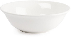  Lumina Fine China Cereal Bowls 160mm (Pack of 6) 