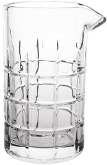  Olympia Cocktail Mixing Glass 580ml 