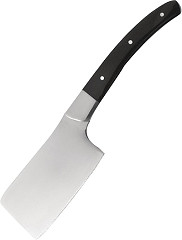  Comas Zermatt cheese knife 205mm (Box 6) 