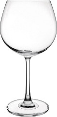  Olympia Bar Collection Crystal Gin Glasses 645ml (Pack of 6) 