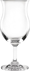  Olympia Cocktail Poco Grande Glasses 350ml (Pack of 6) 