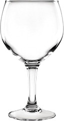 Olympia Gin Glasses 620ml (Pack of 6) 