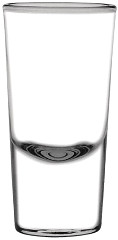  Olympia Shot Glasses 25ml (Pack of 12) 