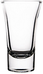  Olympia Boston Shot Glasses 60ml (Pack of 12) 