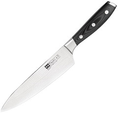  Tsuki Series 7 Chefs Knife 20.5cm 