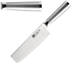  Tsuki Series 8 Vegetable Chopper 16cm 