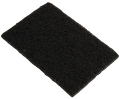 Gastronoble Griddle Cleaning Pad (Pack of 10) 