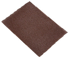  Gastronoble Griddle Cleaning Screens (Pack of 20) 