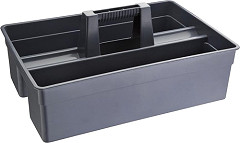  Jantex Carry Caddy 