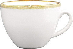  Olympia Kiln Cup Chalk 230ml 8oz (Pack of 6) 