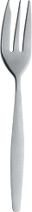  Amefa Amsterdam Butter Knife (Box 6) 