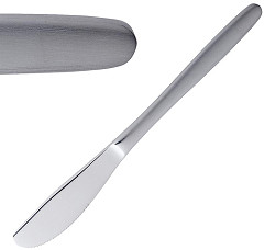  Amefa Amsterdam Table Knife (Pack of 12) 