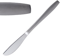 Amefa Amsterdam Dessert Knife (Pack of 12) 