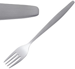  Amefa Amsterdam Dessert Fork (Pack of 12) 
