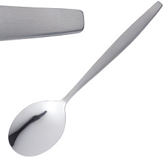  Amefa Amsterdam Dessert Spoon (Pack of 12) 