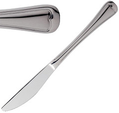  Amefa Elegance Table Knife (Pack of 12) 