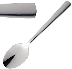  Amefa Moderno Table Spoon (Pack of 12) 