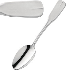  Amefa Vieux Paris Table Spoons 18/0 