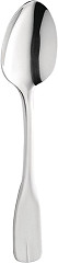  Amefa Vieux Paris Moka Spoon 18/0 3 mm satined 