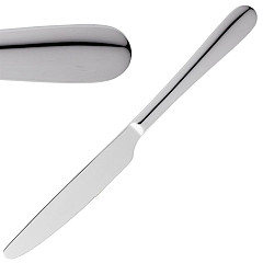  Amefa Oxford Table Knife (Pack of 12) 