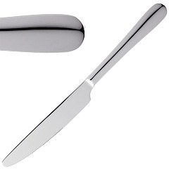 Amefa Oxford Dessert Knife (Pack of 12) 