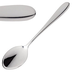  Amefa Oxford Dessert Spoon (Pack of 12) 