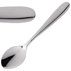  Amefa Oxford Teaspoon (Pack of 12) 