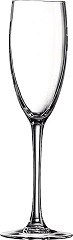  Chef & Sommelier Cabernet Tulip Champagne Flutes 160ml (Pack of 24) 