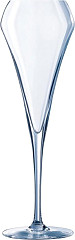  Chef & Sommelier Open Up Champagne Flutes 200ml (Pack of 24) 