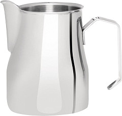  Gastronoble Barista Latte Art Milk Jug 500ml 