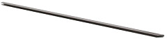  Gastro M GN078 - Gastro-M 650serie Joint trim 65/CG for standard equipment, low model 