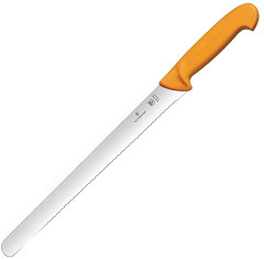  Swibo Victorinox Larding Knife 25.5cm 