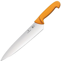  Swibo Victorinox Carving Knife 21.5cm 