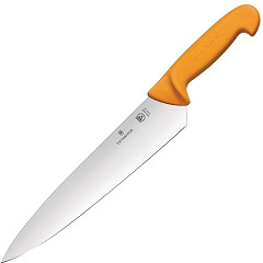  Swibo Victorinox Carving Knife 25.5cm 