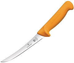  Swibo Victorinox Boning Knife 160mm 