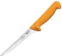  Swibo Victorinox Narrow Boning Knife 16cm 